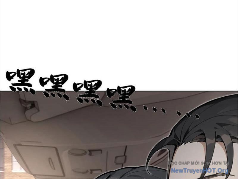 Hàng Hóa Giảm Giá Trị, Tôi Trở Thành Người Giàu Nhất Thế Giới Chapter 84 - Trang 2