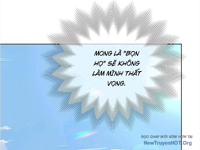 Hàng Hóa Giảm Giá Trị, Tôi Trở Thành Người Giàu Nhất Thế Giới Chapter 84 - Trang 20