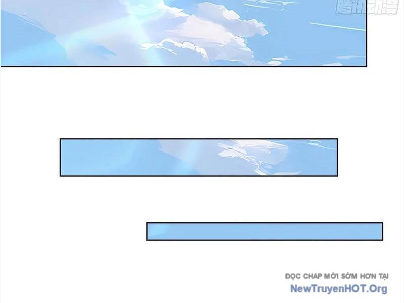 Hàng Hóa Giảm Giá Trị, Tôi Trở Thành Người Giàu Nhất Thế Giới Chapter 84 - Trang 22