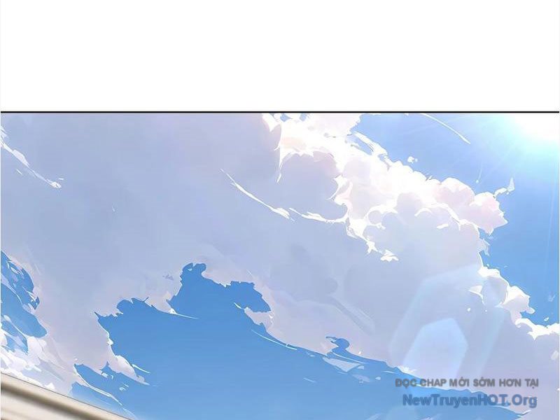 Hàng Hóa Giảm Giá Trị, Tôi Trở Thành Người Giàu Nhất Thế Giới Chapter 84 - Trang 23