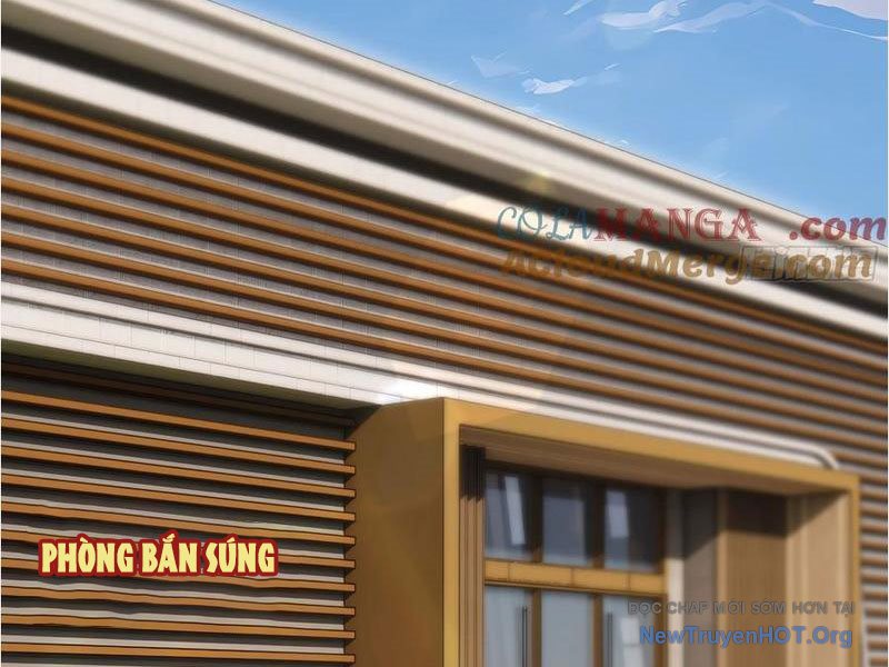 Hàng Hóa Giảm Giá Trị, Tôi Trở Thành Người Giàu Nhất Thế Giới Chapter 84 - Trang 24