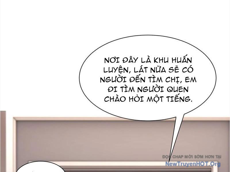 Hàng Hóa Giảm Giá Trị, Tôi Trở Thành Người Giàu Nhất Thế Giới Chapter 84 - Trang 26
