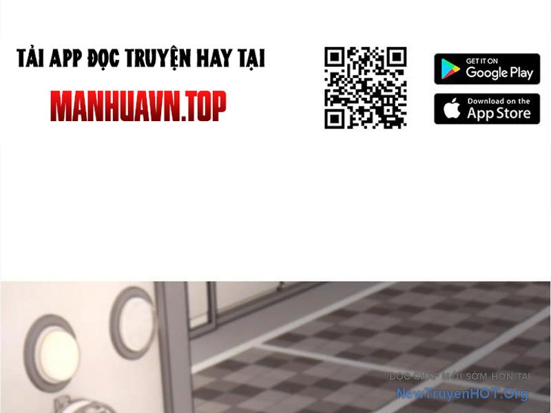 Hàng Hóa Giảm Giá Trị, Tôi Trở Thành Người Giàu Nhất Thế Giới Chapter 84 - Trang 29