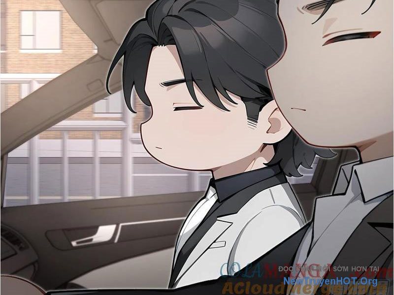Hàng Hóa Giảm Giá Trị, Tôi Trở Thành Người Giàu Nhất Thế Giới Chapter 84 - Trang 3