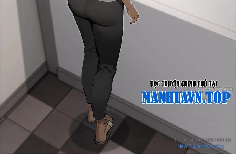 Hàng Hóa Giảm Giá Trị, Tôi Trở Thành Người Giàu Nhất Thế Giới Chapter 84 - Trang 31