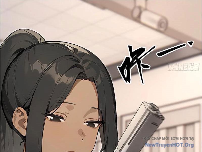Hàng Hóa Giảm Giá Trị, Tôi Trở Thành Người Giàu Nhất Thế Giới Chapter 84 - Trang 32