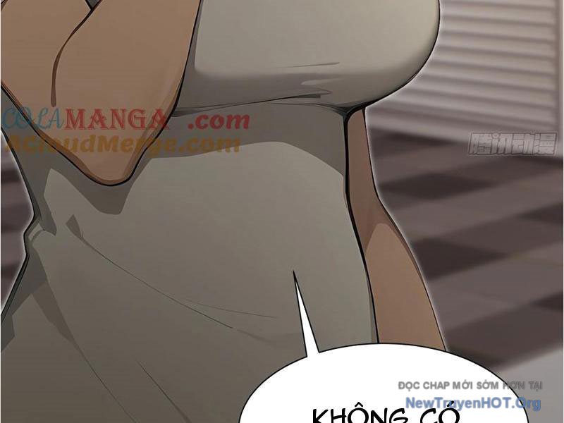 Hàng Hóa Giảm Giá Trị, Tôi Trở Thành Người Giàu Nhất Thế Giới Chapter 84 - Trang 34