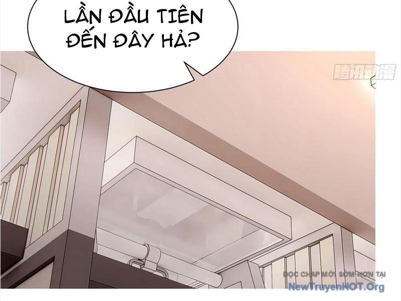 Hàng Hóa Giảm Giá Trị, Tôi Trở Thành Người Giàu Nhất Thế Giới Chapter 84 - Trang 36
