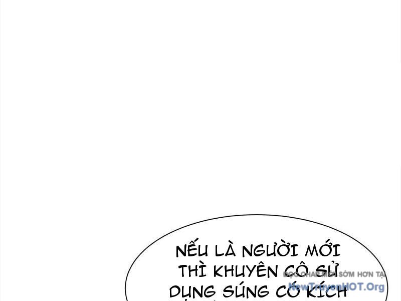 Hàng Hóa Giảm Giá Trị, Tôi Trở Thành Người Giàu Nhất Thế Giới Chapter 84 - Trang 37