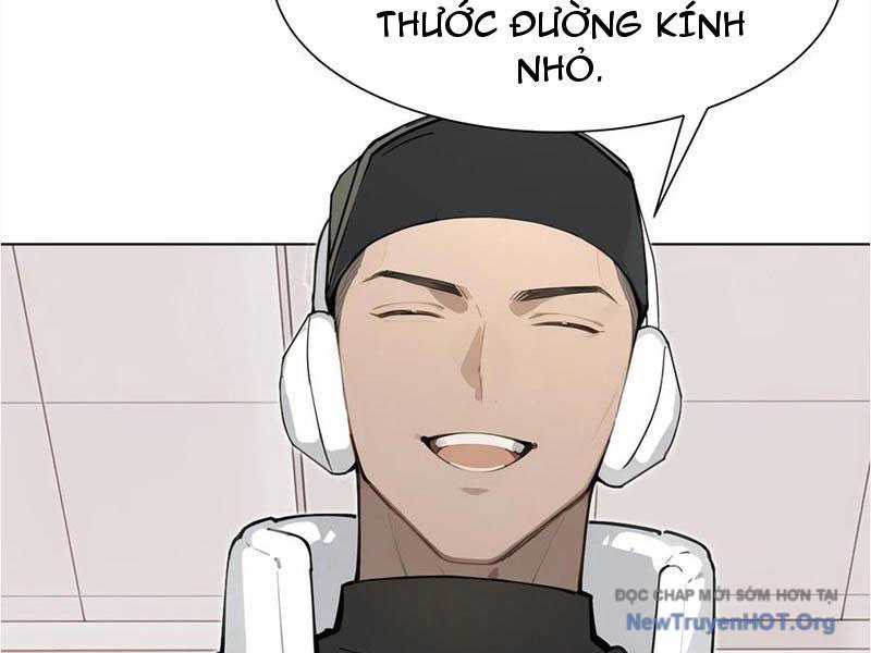 Hàng Hóa Giảm Giá Trị, Tôi Trở Thành Người Giàu Nhất Thế Giới Chapter 84 - Trang 38