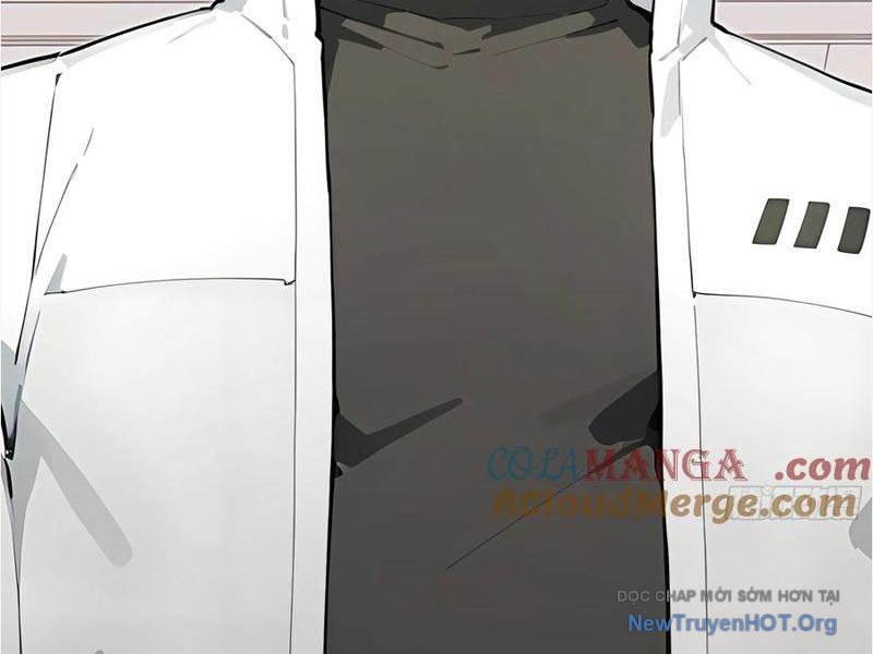Hàng Hóa Giảm Giá Trị, Tôi Trở Thành Người Giàu Nhất Thế Giới Chapter 84 - Trang 39