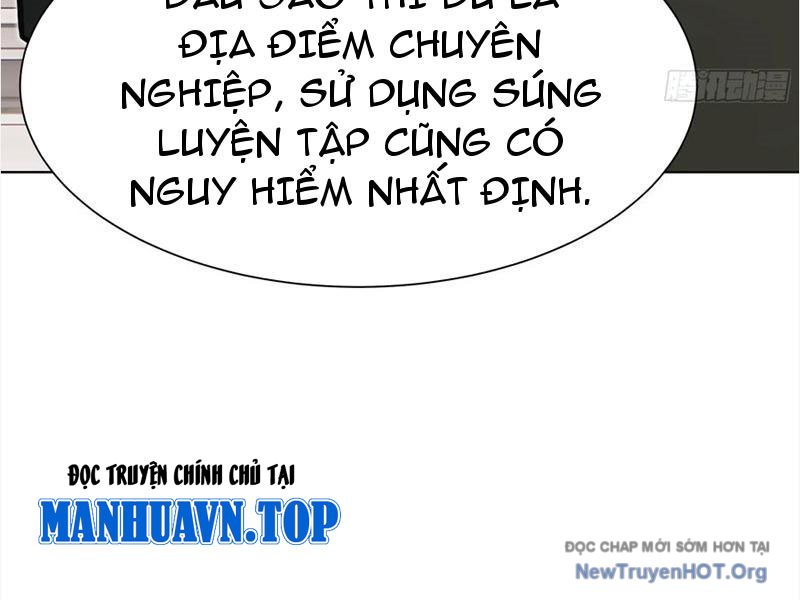 Hàng Hóa Giảm Giá Trị, Tôi Trở Thành Người Giàu Nhất Thế Giới Chapter 84 - Trang 42