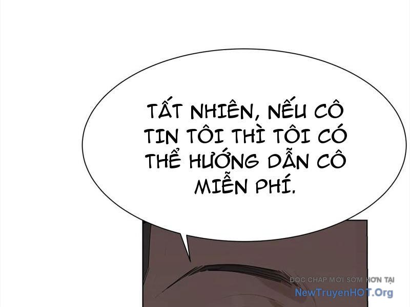 Hàng Hóa Giảm Giá Trị, Tôi Trở Thành Người Giàu Nhất Thế Giới Chapter 84 - Trang 43