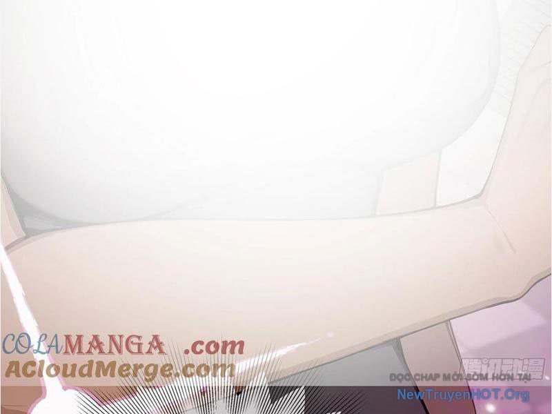 Hàng Hóa Giảm Giá Trị, Tôi Trở Thành Người Giàu Nhất Thế Giới Chapter 84 - Trang 46