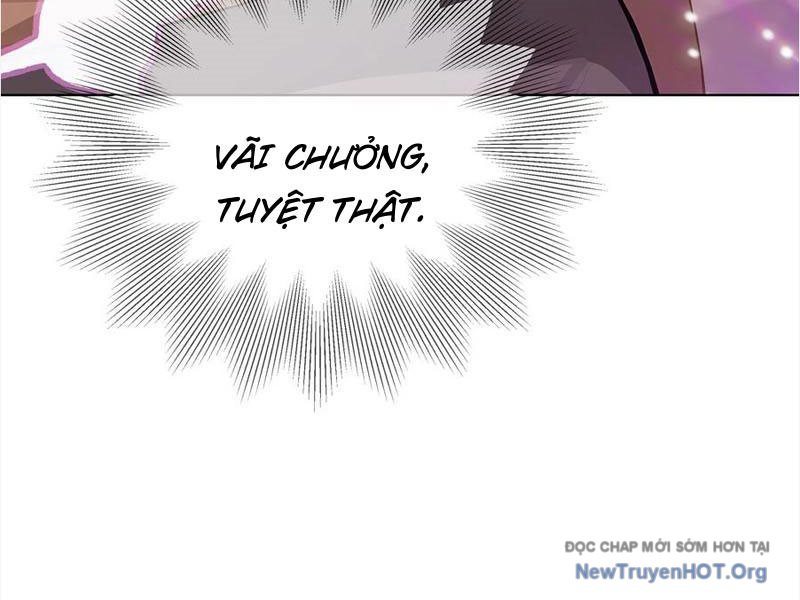 Hàng Hóa Giảm Giá Trị, Tôi Trở Thành Người Giàu Nhất Thế Giới Chapter 84 - Trang 47