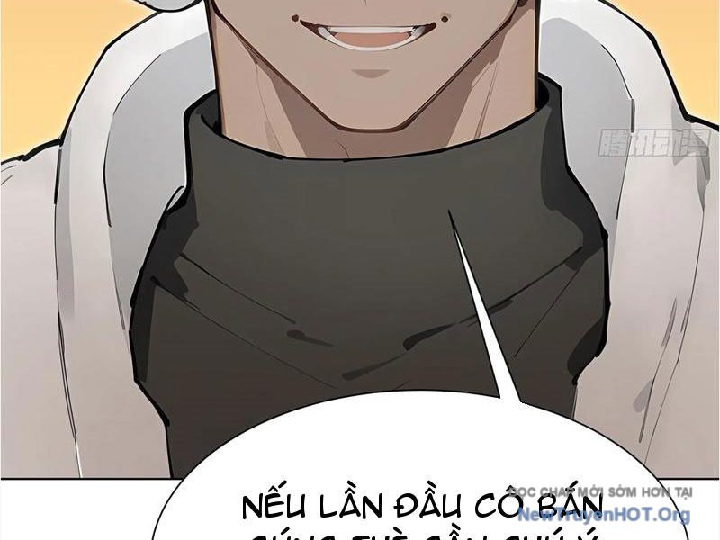 Hàng Hóa Giảm Giá Trị, Tôi Trở Thành Người Giàu Nhất Thế Giới Chapter 84 - Trang 49