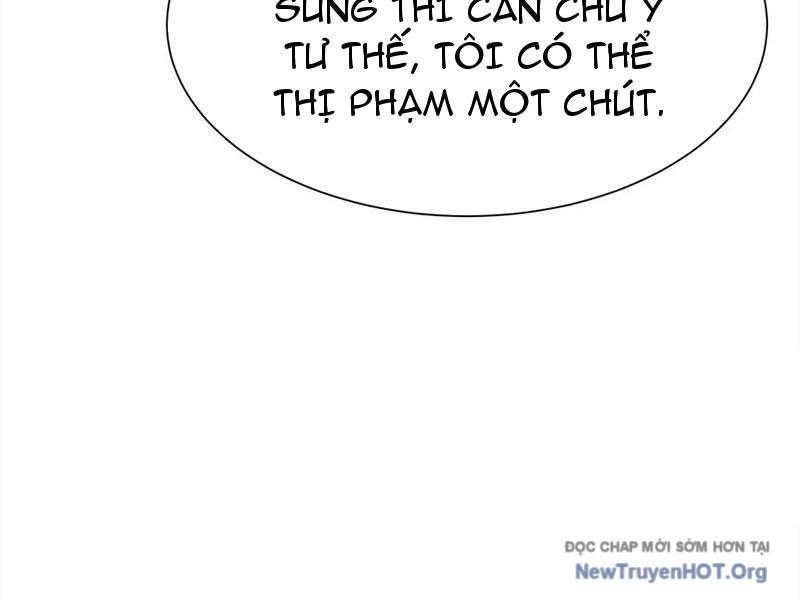 Hàng Hóa Giảm Giá Trị, Tôi Trở Thành Người Giàu Nhất Thế Giới Chapter 84 - Trang 50