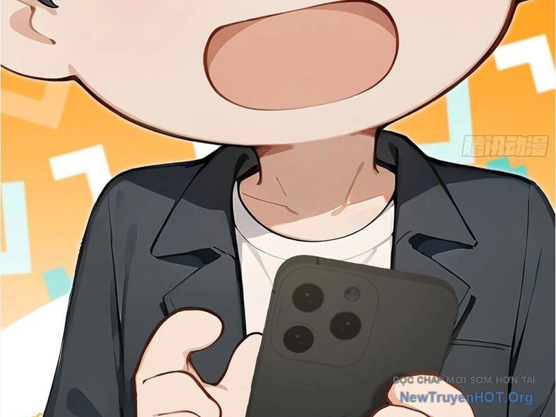 Hàng Hóa Giảm Giá Trị, Tôi Trở Thành Người Giàu Nhất Thế Giới Chapter 84 - Trang 6
