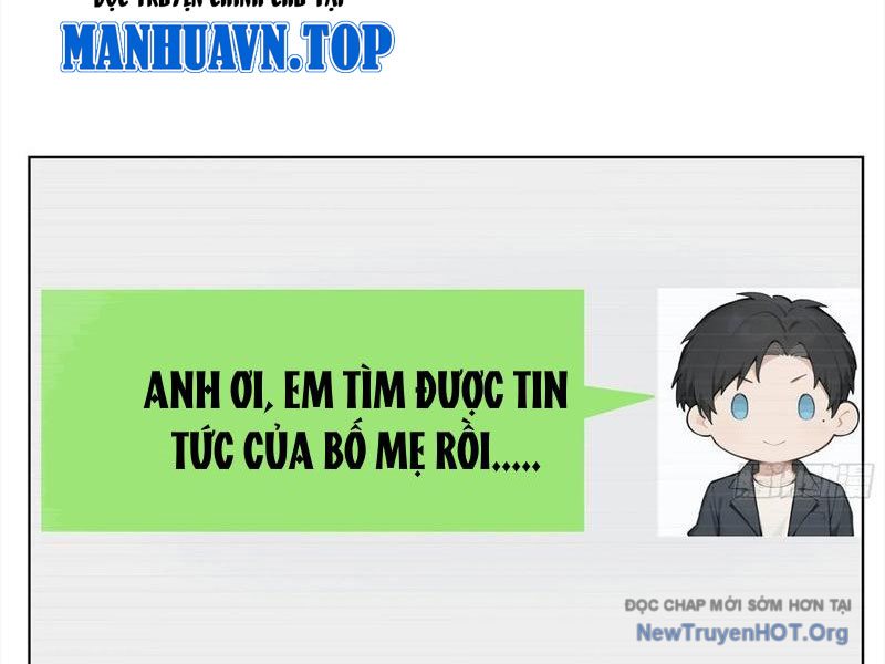 Hàng Hóa Giảm Giá Trị, Tôi Trở Thành Người Giàu Nhất Thế Giới Chapter 84 - Trang 8