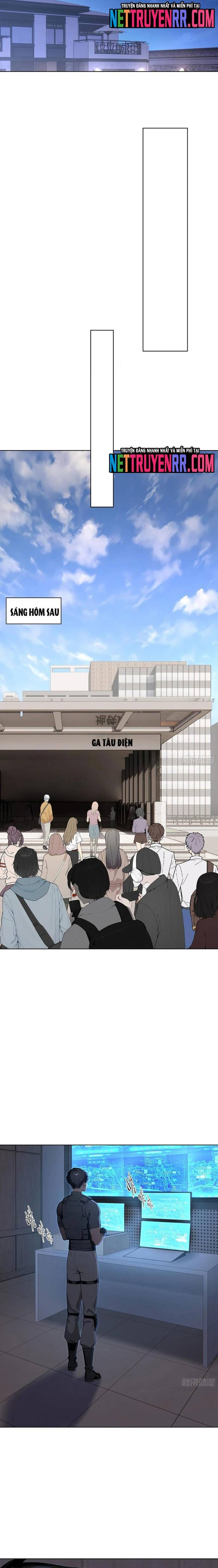 Hàng Hóa Giảm Giá Trị, Tôi Trở Thành Người Giàu Nhất Thế Giới Chapter 85 - Trang 16