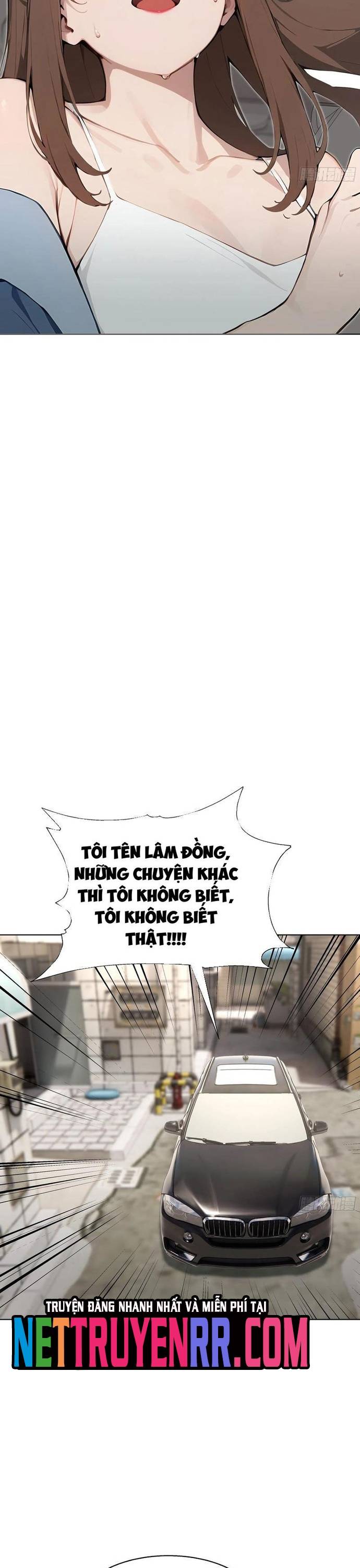 Hàng Hóa Giảm Giá Trị, Tôi Trở Thành Người Giàu Nhất Thế Giới Chapter 86 - Trang 13