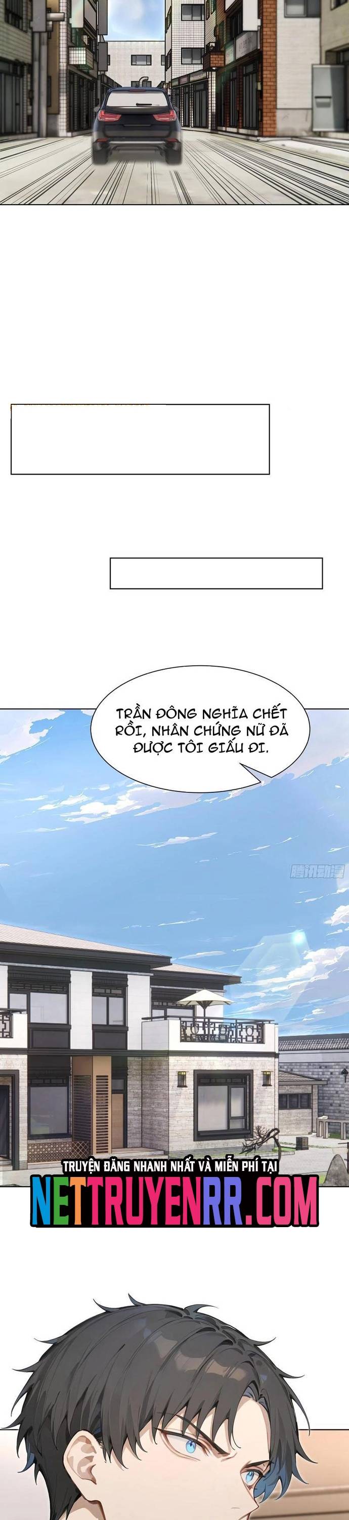 Hàng Hóa Giảm Giá Trị, Tôi Trở Thành Người Giàu Nhất Thế Giới Chapter 86 - Trang 16