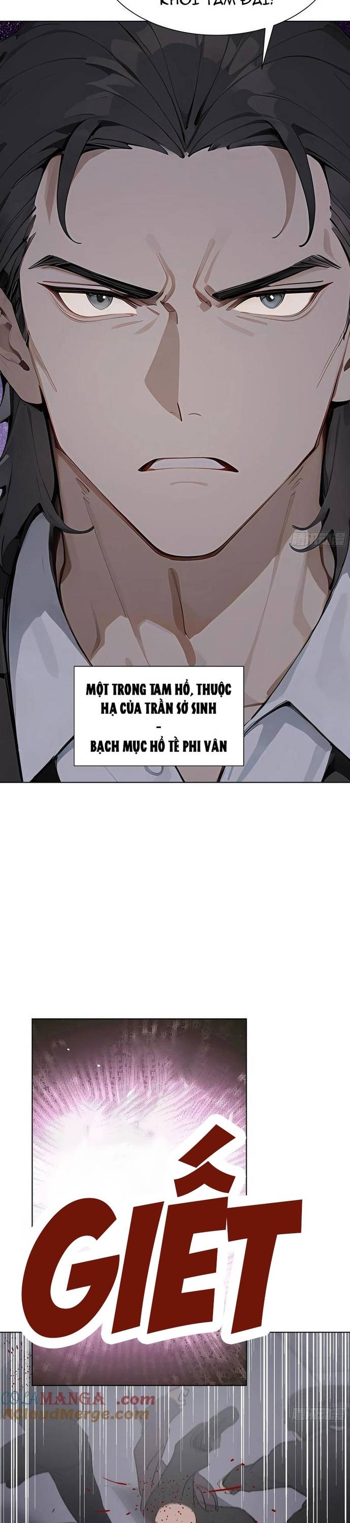 Hàng Hóa Giảm Giá Trị, Tôi Trở Thành Người Giàu Nhất Thế Giới Chapter 86 - Trang 29