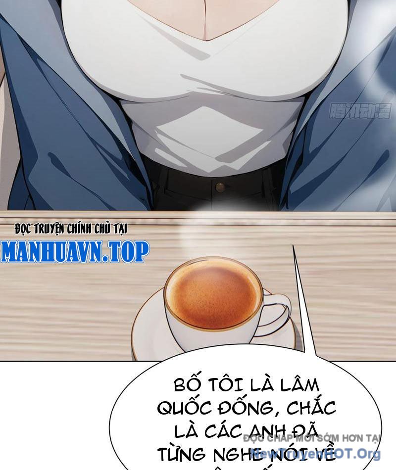 Hàng Hóa Giảm Giá Trị, Tôi Trở Thành Người Giàu Nhất Thế Giới Chapter 87 - Trang 11