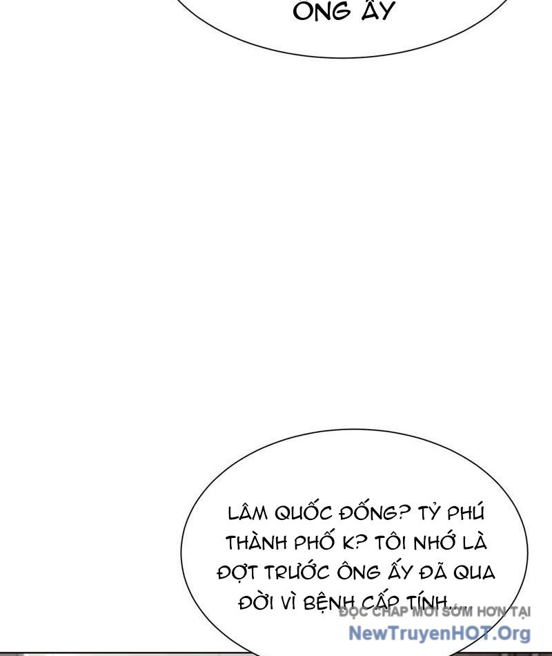 Hàng Hóa Giảm Giá Trị, Tôi Trở Thành Người Giàu Nhất Thế Giới Chapter 87 - Trang 12