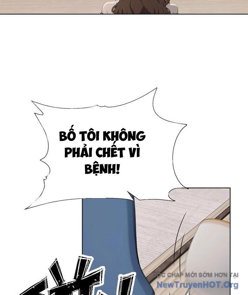 Hàng Hóa Giảm Giá Trị, Tôi Trở Thành Người Giàu Nhất Thế Giới Chapter 87 - Trang 14