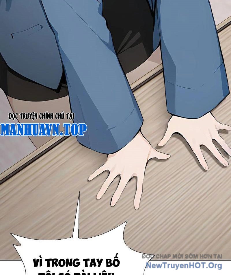 Hàng Hóa Giảm Giá Trị, Tôi Trở Thành Người Giàu Nhất Thế Giới Chapter 87 - Trang 17