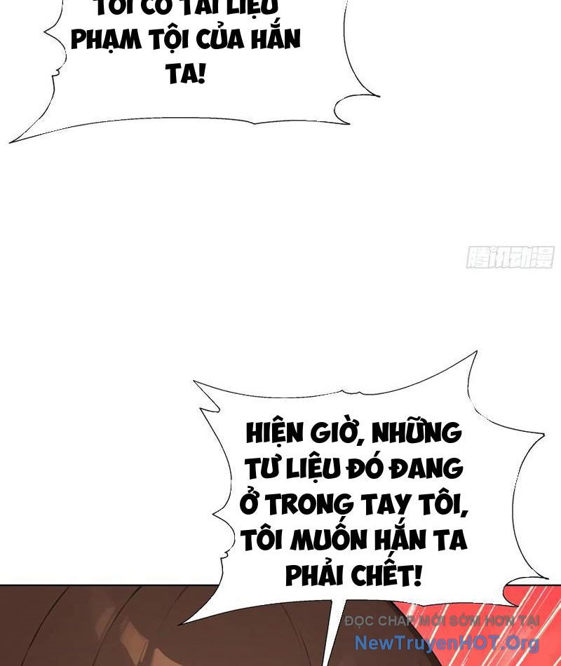 Hàng Hóa Giảm Giá Trị, Tôi Trở Thành Người Giàu Nhất Thế Giới Chapter 87 - Trang 18