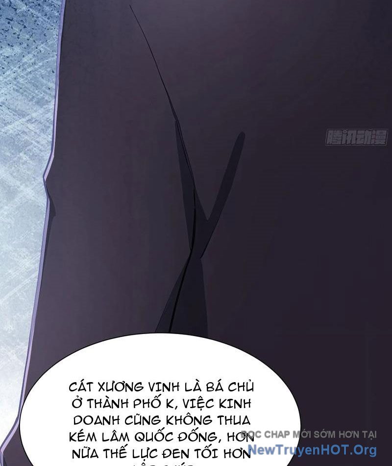 Hàng Hóa Giảm Giá Trị, Tôi Trở Thành Người Giàu Nhất Thế Giới Chapter 87 - Trang 22