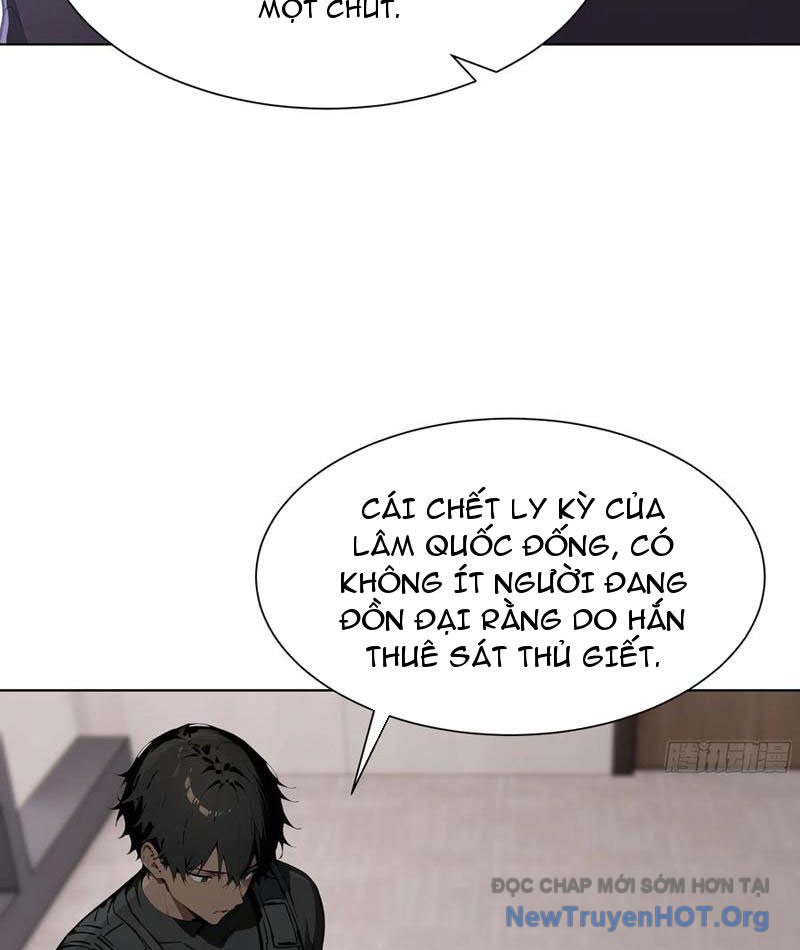 Hàng Hóa Giảm Giá Trị, Tôi Trở Thành Người Giàu Nhất Thế Giới Chapter 87 - Trang 23