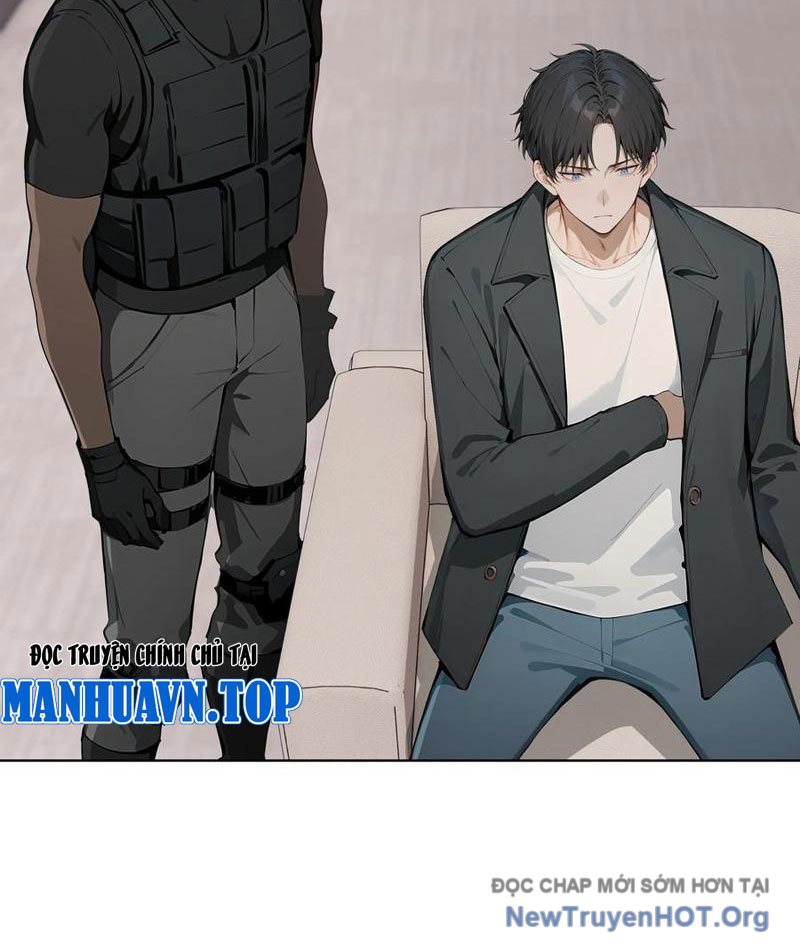 Hàng Hóa Giảm Giá Trị, Tôi Trở Thành Người Giàu Nhất Thế Giới Chapter 87 - Trang 24