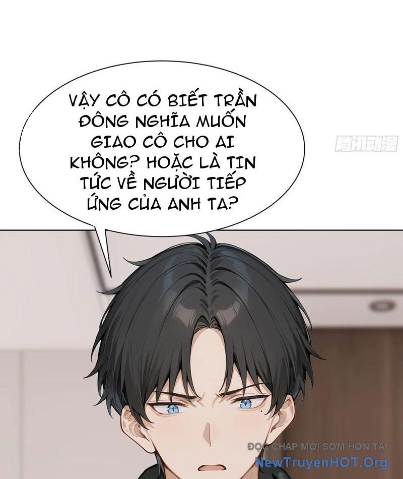 Hàng Hóa Giảm Giá Trị, Tôi Trở Thành Người Giàu Nhất Thế Giới Chapter 87 - Trang 25