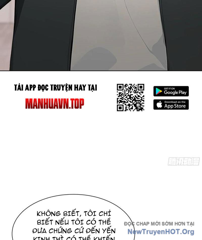 Hàng Hóa Giảm Giá Trị, Tôi Trở Thành Người Giàu Nhất Thế Giới Chapter 87 - Trang 27