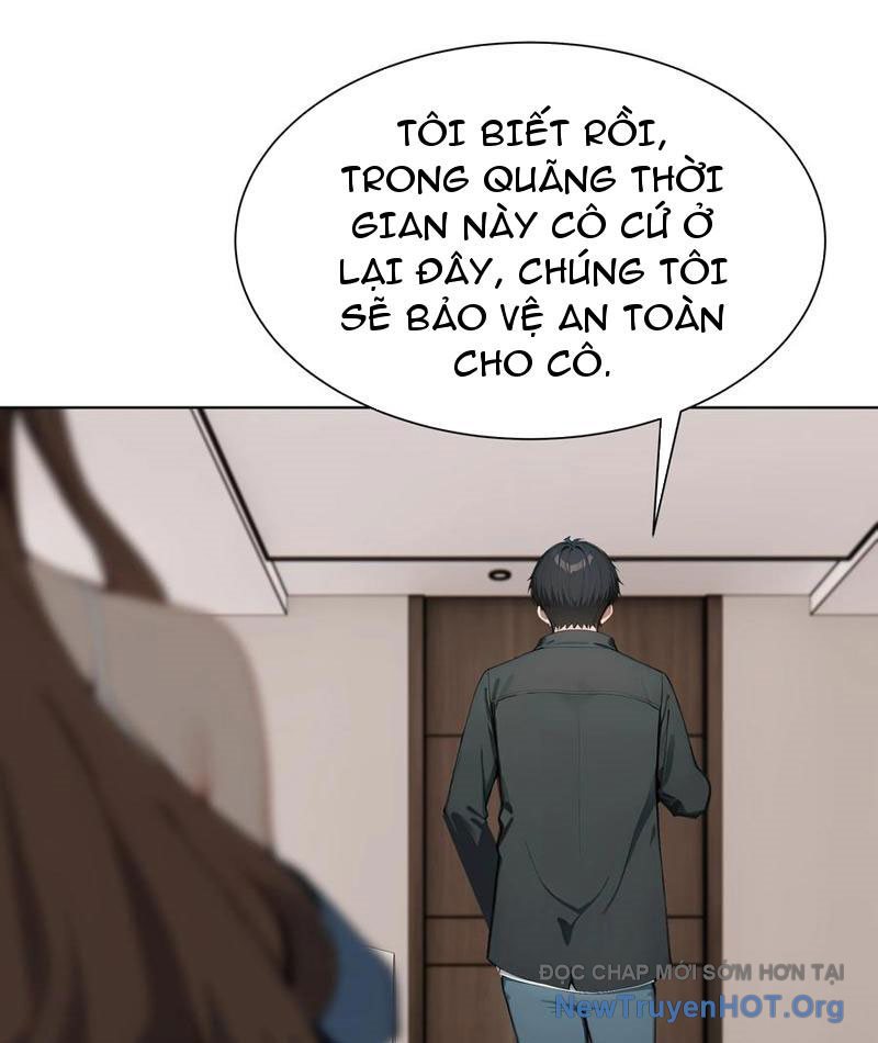Hàng Hóa Giảm Giá Trị, Tôi Trở Thành Người Giàu Nhất Thế Giới Chapter 87 - Trang 30