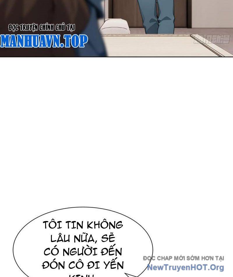 Hàng Hóa Giảm Giá Trị, Tôi Trở Thành Người Giàu Nhất Thế Giới Chapter 87 - Trang 31