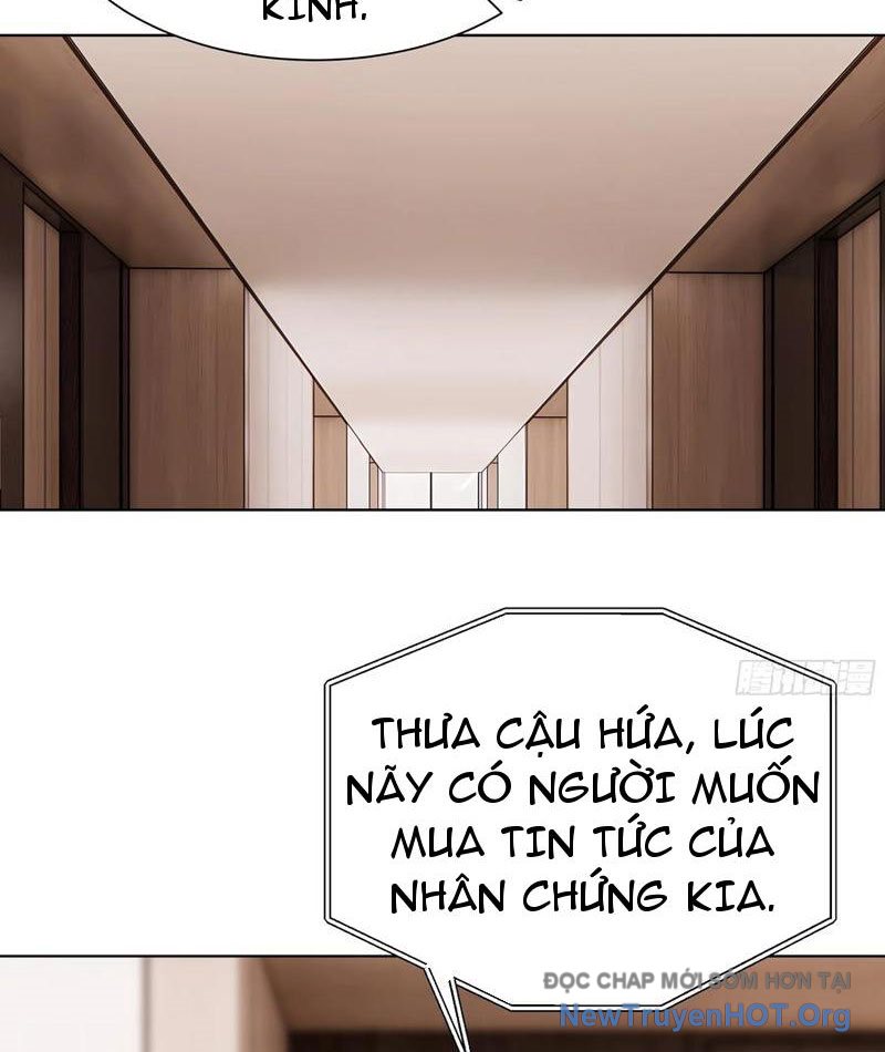 Hàng Hóa Giảm Giá Trị, Tôi Trở Thành Người Giàu Nhất Thế Giới Chapter 87 - Trang 32
