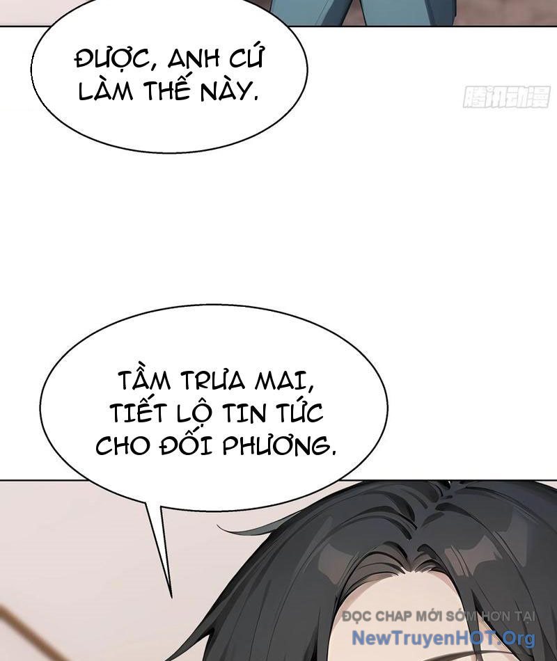 Hàng Hóa Giảm Giá Trị, Tôi Trở Thành Người Giàu Nhất Thế Giới Chapter 87 - Trang 34