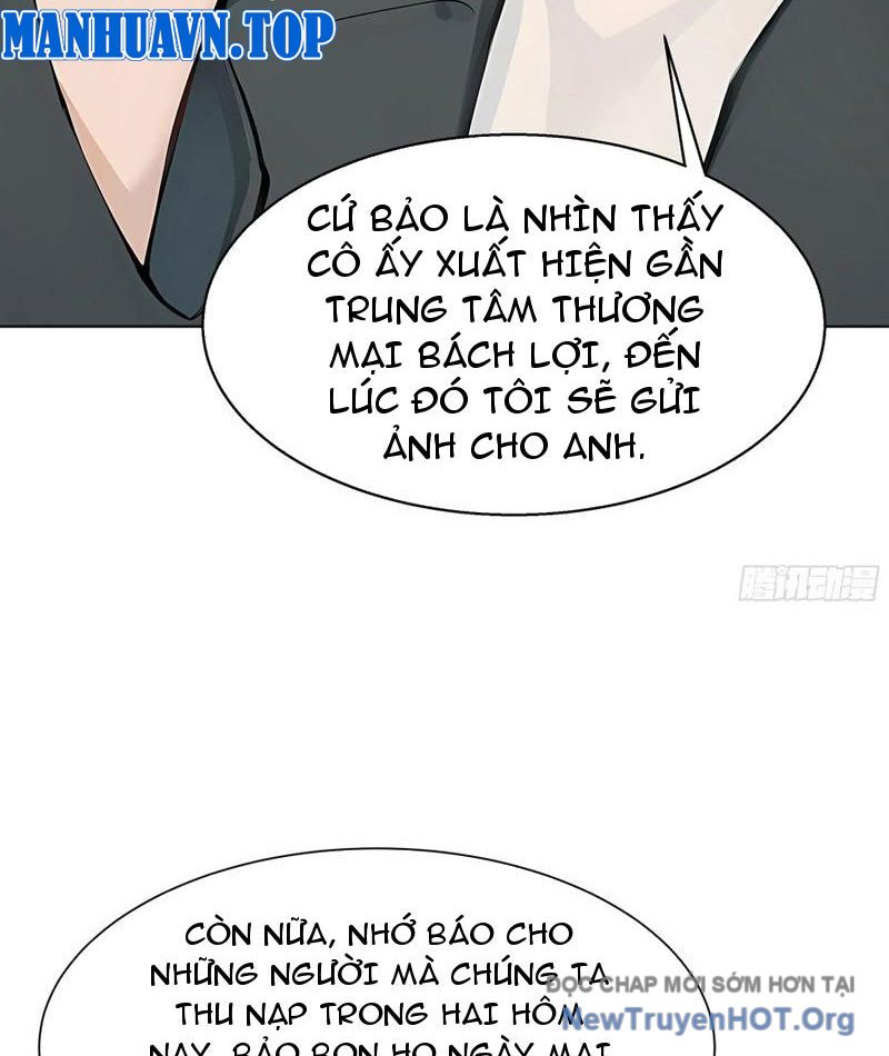 Hàng Hóa Giảm Giá Trị, Tôi Trở Thành Người Giàu Nhất Thế Giới Chapter 87 - Trang 36