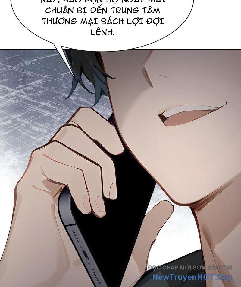 Hàng Hóa Giảm Giá Trị, Tôi Trở Thành Người Giàu Nhất Thế Giới Chapter 87 - Trang 37