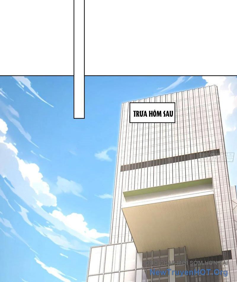 Hàng Hóa Giảm Giá Trị, Tôi Trở Thành Người Giàu Nhất Thế Giới Chapter 87 - Trang 39