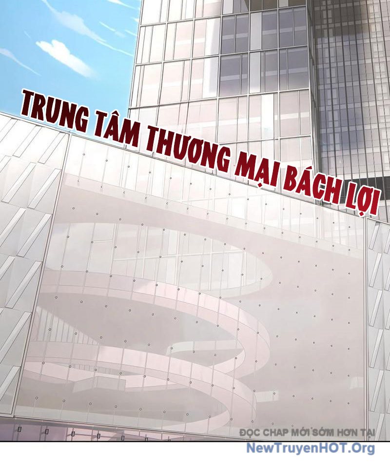 Hàng Hóa Giảm Giá Trị, Tôi Trở Thành Người Giàu Nhất Thế Giới Chapter 87 - Trang 40
