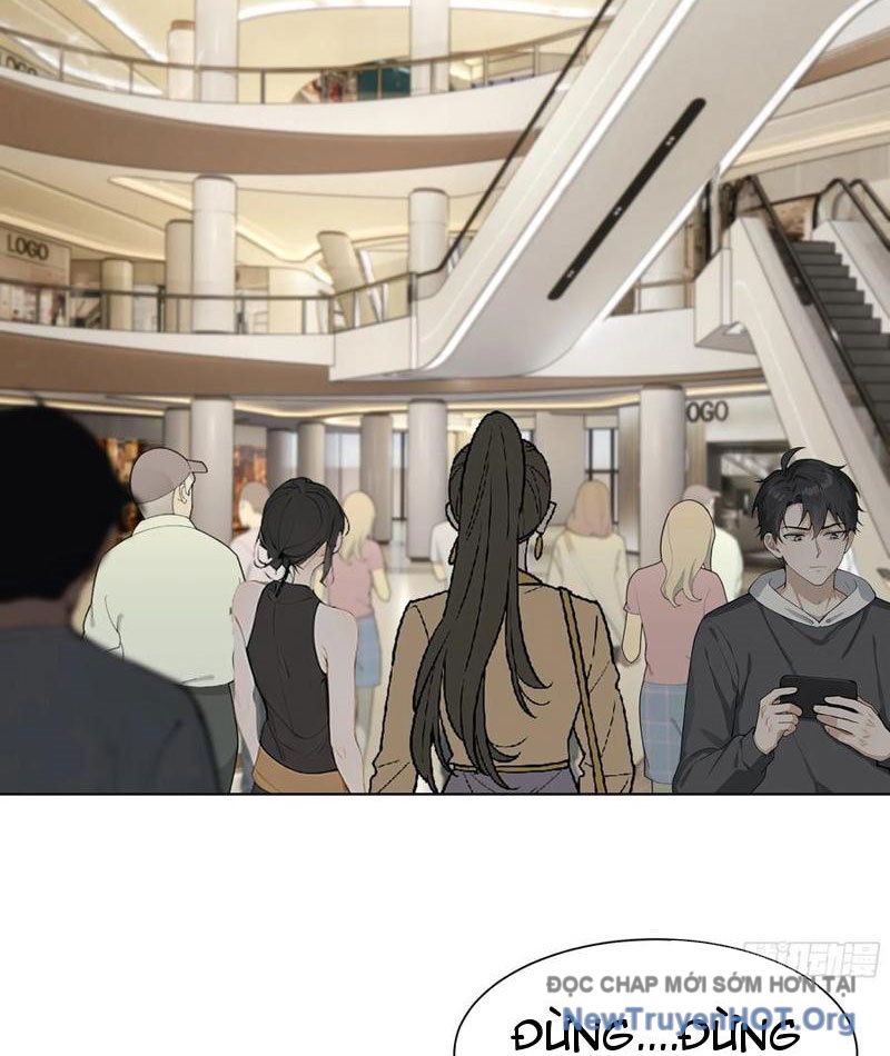 Hàng Hóa Giảm Giá Trị, Tôi Trở Thành Người Giàu Nhất Thế Giới Chapter 87 - Trang 44