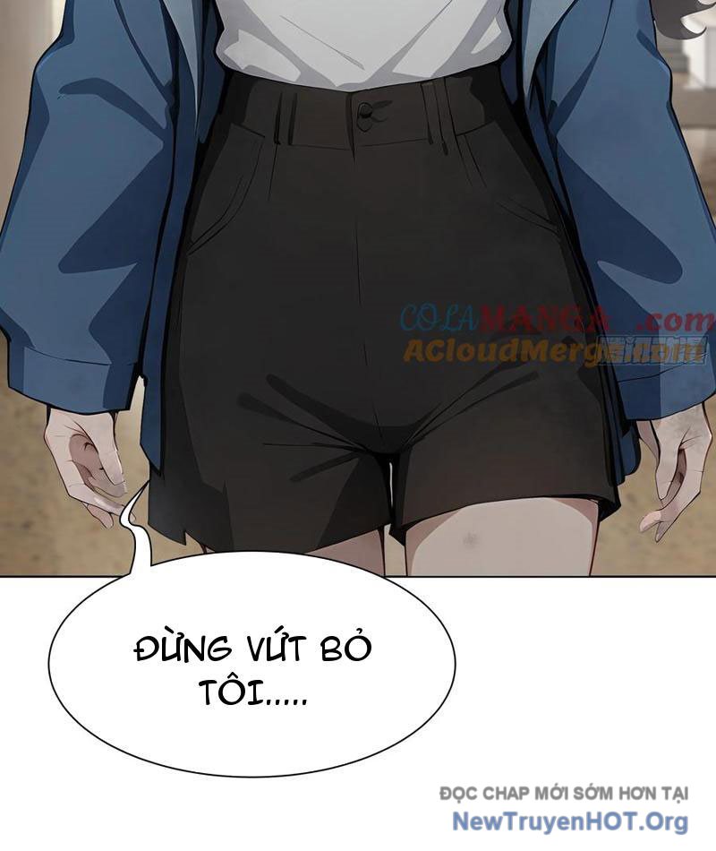 Hàng Hóa Giảm Giá Trị, Tôi Trở Thành Người Giàu Nhất Thế Giới Chapter 87 - Trang 46