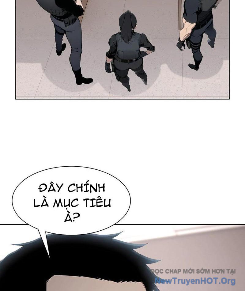 Hàng Hóa Giảm Giá Trị, Tôi Trở Thành Người Giàu Nhất Thế Giới Chapter 87 - Trang 48