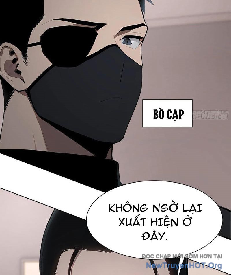 Hàng Hóa Giảm Giá Trị, Tôi Trở Thành Người Giàu Nhất Thế Giới Chapter 87 - Trang 49