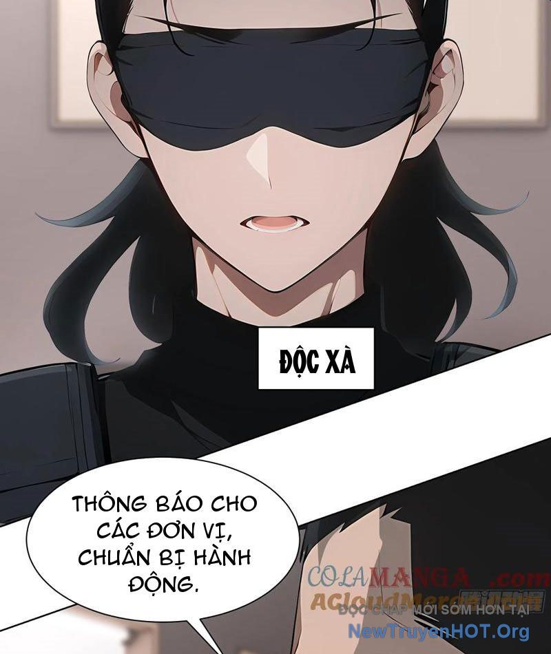 Hàng Hóa Giảm Giá Trị, Tôi Trở Thành Người Giàu Nhất Thế Giới Chapter 87 - Trang 50